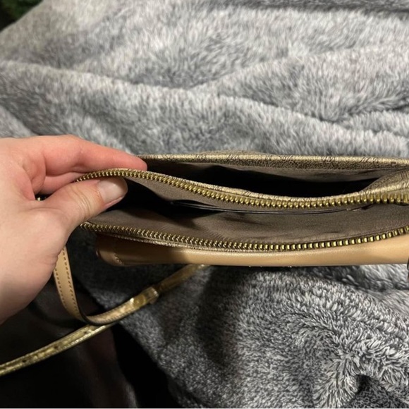 Calvin Klein Bag/Purse - Picture 4 of 4